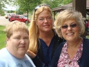 Deb Karsoe, Jennifer Mullherin, Judy Johnson, 2011_w.jpg